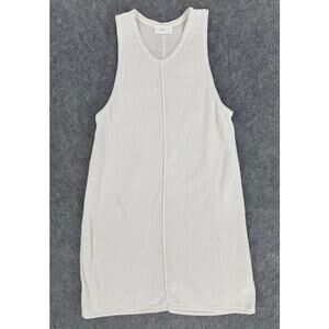 Jag Jeans | Dresses | Cute Denim Dress By Jag | Poshmark